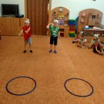 phoca_thumb_m_indiani motylci 17 Fotogalerie